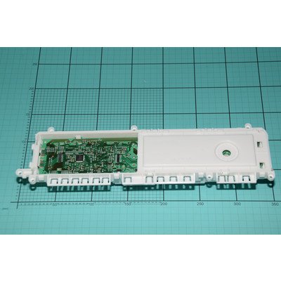 Elektronika pralek Amica 1048570 Pł.ster.F4-4043FFF020300000-v07m AMICA