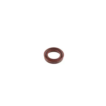 Gumowy pierścień uszczelniający do ekspresu do kawy Electrolux / AEG 8996639097253