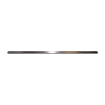 Uchwyt drzwi do piekarnika Amica INTEGRA-410 inox 8051986