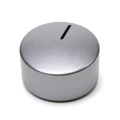 Pokrętło do ekspresu do kawy Electrolux / AEG 4071390126