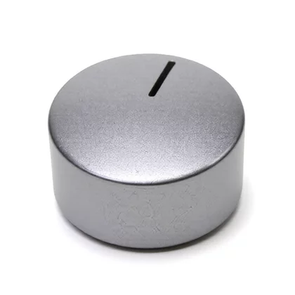 Pokrętło do ekspresu do kawy Electrolux / AEG 4071390126