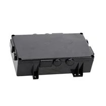 Elektronika główna LED do okapu Electrolux / AEG 3S 12 V 2 W 230 V