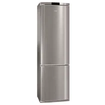 Skonfigurowany moduł sterujący ERF2001 do chłodziarko-zamrażarki Electrolux / AEG 973925032524044