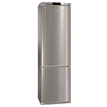 Skonfigurowany moduł sterujący ERF2001 do chłodziarko-zamrażarki Electrolux / AEG 973925032524044