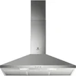 942022004 Okap kominowy LEDLights 300 60 cm LFC316X