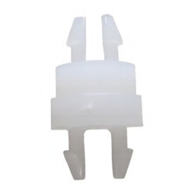 Element dystansowy panelu SP-3-3-01 8048572