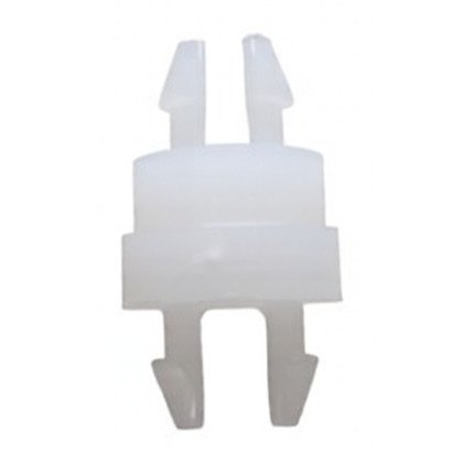 Element dystansowy panelu SP-3-3-01 8048572