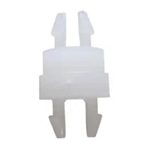 Element dystansowy panelu do płyty grzewczej Amica SP-3-3-01 8048572