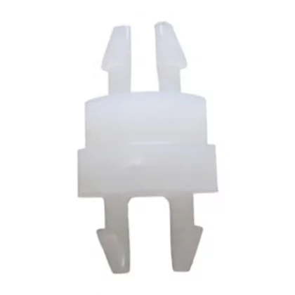 Element dystansowy panelu do płyty grzewczej Amica SP-3-3-01 8048572