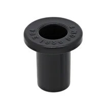 Tuleja do lodówki i zamrażarki Electrolux / AEG 4055238176
