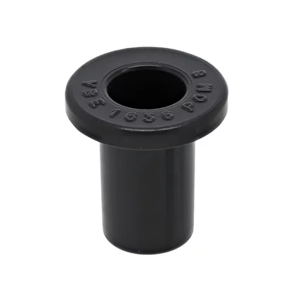 Tuleja do lodówki i zamrażarki Electrolux / AEG 4055238176