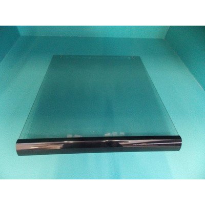 Podzespół szyby nakrywy 53 (9044617)