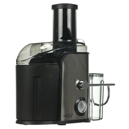 Sokowirówka Adler AD 4107 1000 W