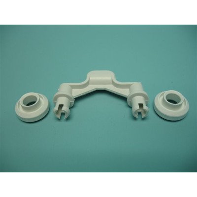 Kółko kosza górnego (1005658)