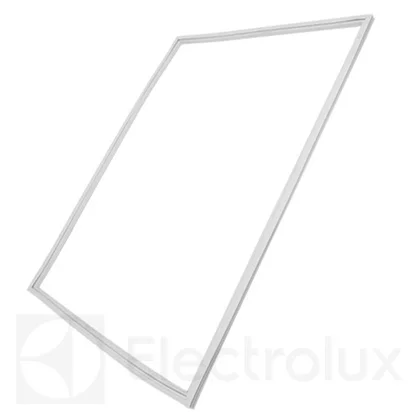 Magnetyczna uszczelka drzwi chłodziarki Electrolux / AEG 8996711611534