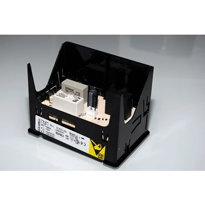 Zegar elektroniczny do piekarnika Mastercook / Fagor 3+3 M6EFX C43I008A7