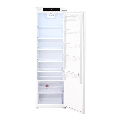 Skonfigurowany układ elektroniczny do urządzenia AGD Electrolux / AEG 973923800751022
