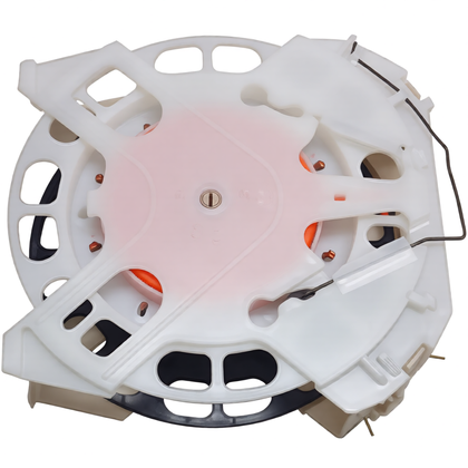 Zwijacz kabla do odkurzacza Electrolux / AEG 140022564060