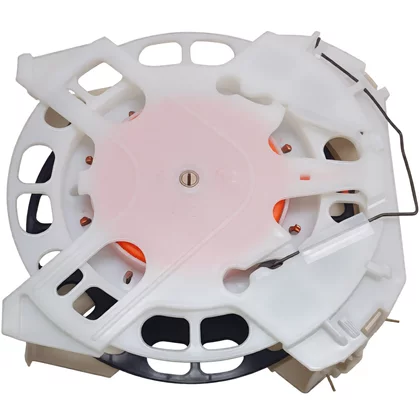 Zwijacz kabla do odkurzacza Electrolux / AEG 140022564060