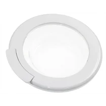 Kompletne drzwi do pralki Beko / Grundig / Arcelik 2860205400