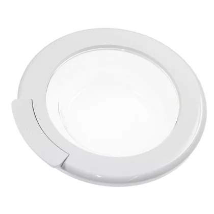 Kompletne drzwi do pralki Beko / Grundig / Arcelik 2860205400