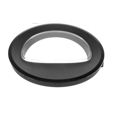 Części zamienne BOSCH/SIEMENS Drzwi suszarki Bosch