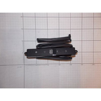 Wiązka EAE 5Tv9 WC/40-90/R 1024086