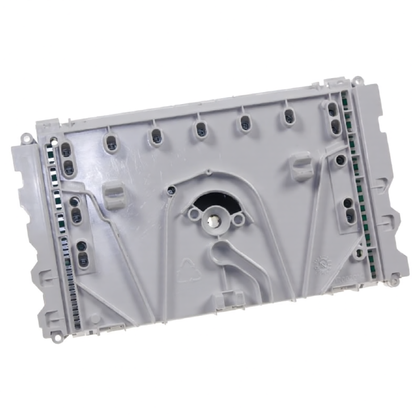 Elementy elektryczne do pralek r Programator moduł sterujący DOMINO do pralki Whirlpool / Ignis