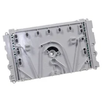 Elementy elektryczne do pralek r Programator moduł sterujący DOMINO do pralki Whirlpool / Ignis