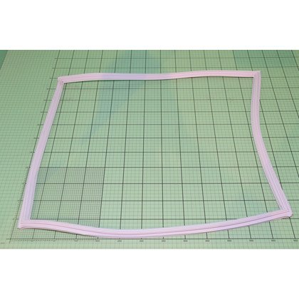 1044000 Uszczelka drzwi zamr. AMICA