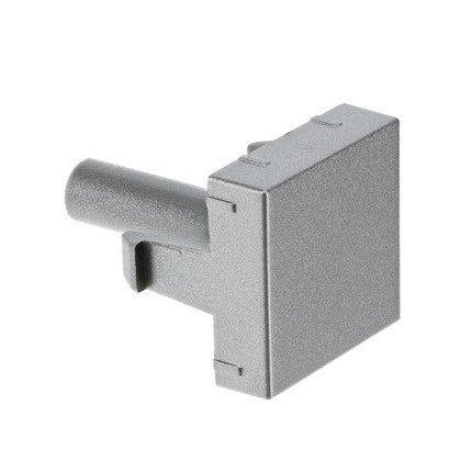 Przyciski i pokrętła do zmywarek Przycisk do zmywarki Electrolux (1174181204)