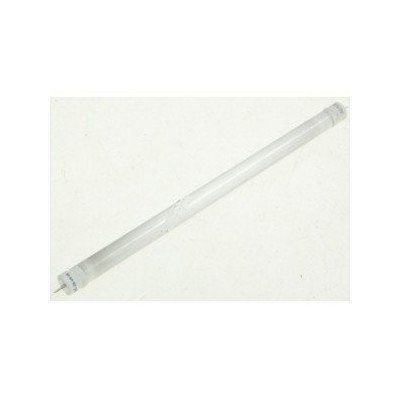 Grzałka kwarcowa do mikrofalówki Whirpol (480120101001) C00429685