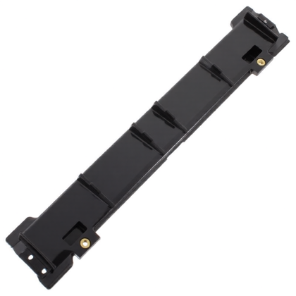 Mocowanie uchwytu drzwi piekarnika Ariston / Indesit / Hotpoint / Whirlpool C00084865 482000027650