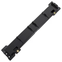 Mocowanie uchwytu drzwi piekarnika Ariston / Indesit / Hotpoint / Whirlpool C00084865 482000027650
