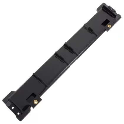 Mocowanie uchwytu drzwi piekarnika Ariston / Indesit / Hotpoint / Whirlpool C00084865 482000027650