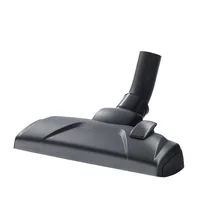 Ssawka podłogowa do odkurzacza Electrolux / AEG z adapterem 32/35 mm 9001690339