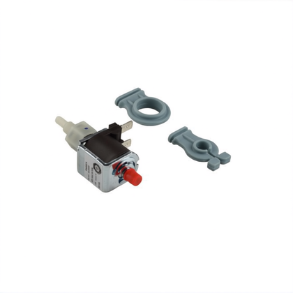 Pompa wody do generatora pary Electrolux / AEG 4055281101