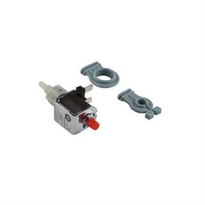 Pompa wody do generatora pary Electrolux / AEG 4055281101