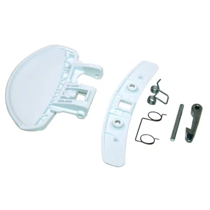 Uchwyt drzwi do pralki Electrolux / AEG / Zanussi 50252892000