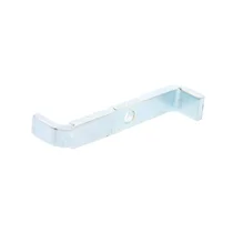 Blacha oporowa drzwi do lodówki Electrolux / AEG 2425197015