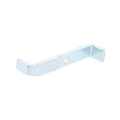 Blacha oporowa drzwi do lodówki Electrolux / AEG 2425197015