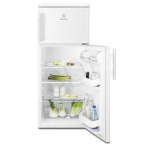 Chłodziarko-zamrażarka wolnostojąca Electrolux EJ11800AW