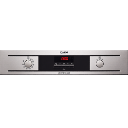 Moduł interfejsu użytkownika do urządzeń Electrolux / AEG 973944185818012