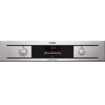 Moduł interfejsu użytkownika do urządzeń Electrolux / AEG 973944185818012