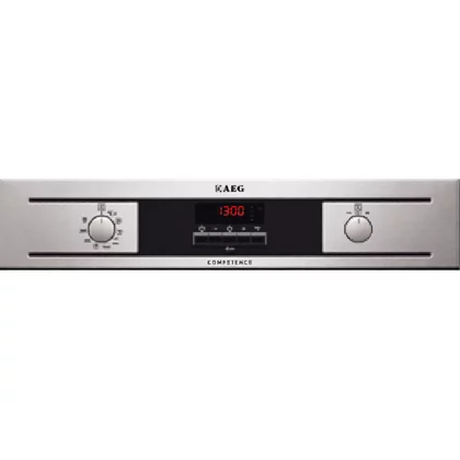 Moduł interfejsu użytkownika do urządzeń Electrolux / AEG 973944185818012