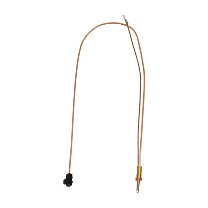Termopara palnika średniego Copreci do płyty gazowej Amica 500 mm 8061484