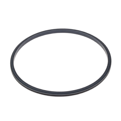 Uszczelka pokrywki dzbanka blendera Electrolux / AEG 4055082681