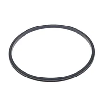 Uszczelka pokrywki dzbanka blendera Electrolux / AEG 4055082681