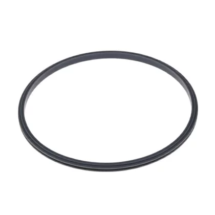 Uszczelka pokrywki dzbanka blendera Electrolux / AEG 4055082681