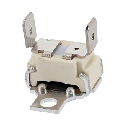 Termostat bezpieczeństwa do piekarnika Electrolux / AEG NO 130/115 3570790026